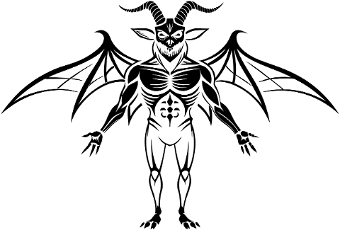 ai-generated-devil-demon-satan-8700700