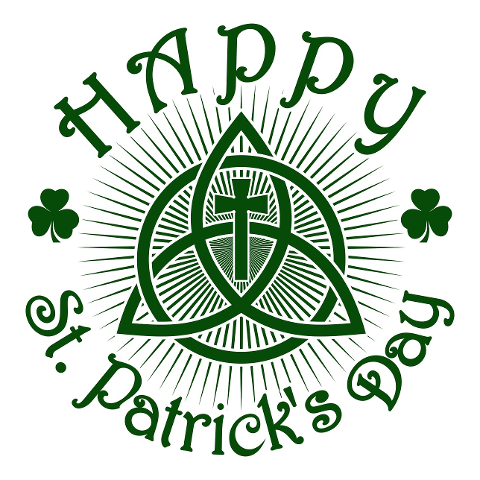 happy-st-patricks-day-8607370