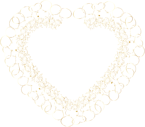 heart-balloons-love-frame-border-8633708