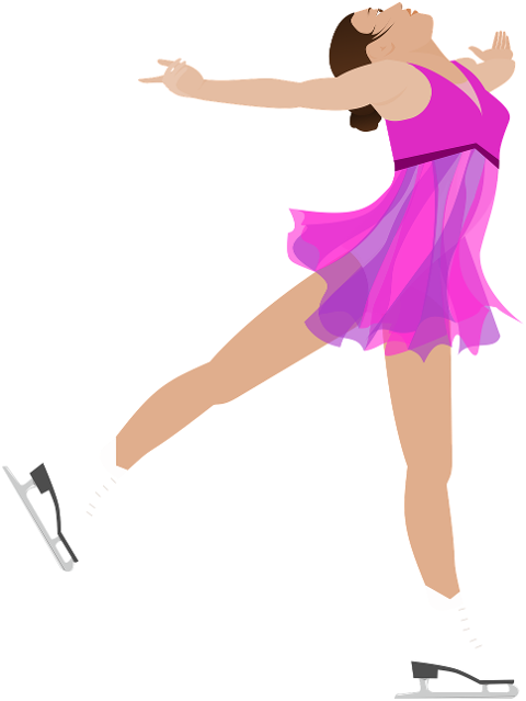 figure-skating-skater-skating-9840294