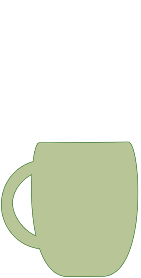 mug-coffee-mug-coffee-cup-tea-7435116