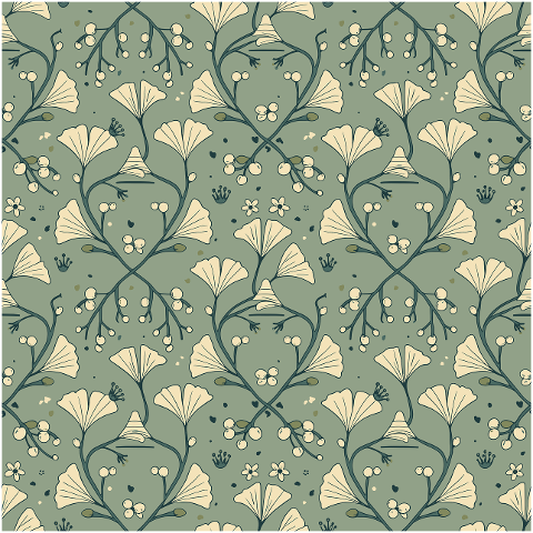 seamless-pattern-repeating-background-9947378