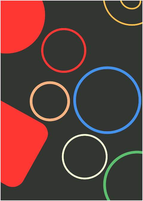 background-wallpaper-circles-7333235