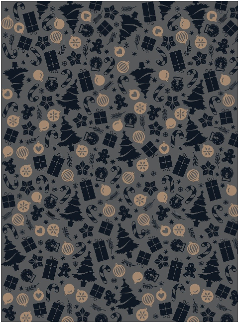 christmas-background-pattern-tree-10008077