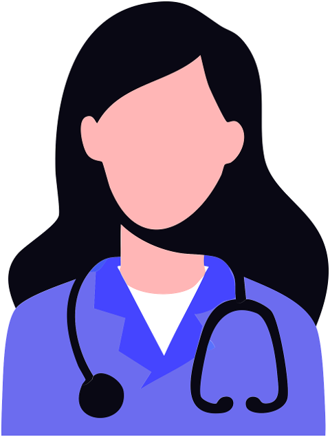 female-woman-doctor-stethoscope-9625677