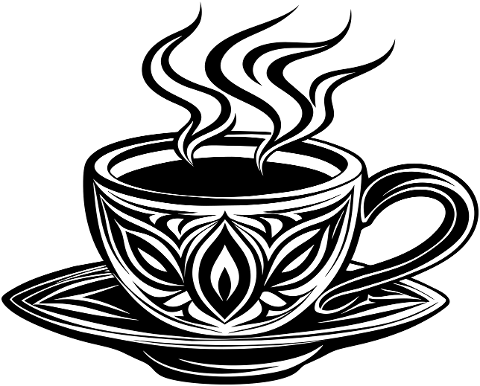 ai-generated-coffee-cup-tea-brew-8807152