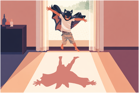 child-superhero-imagination-10178528