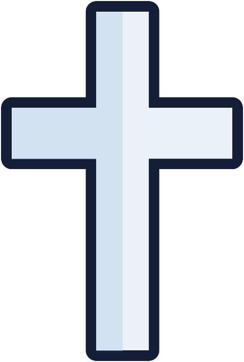 cross-christianity-religion-god-6281085