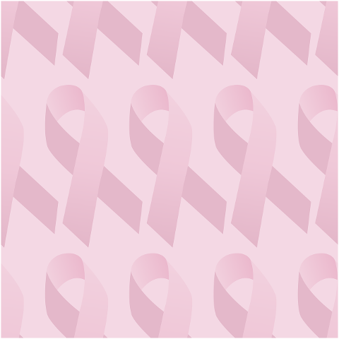 pink-ribbon-pink-ribbon-9814450