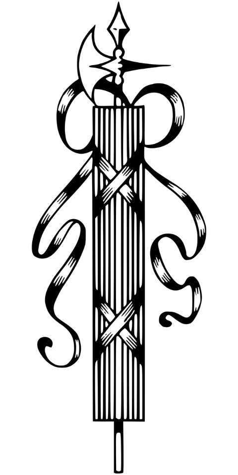 design-ornament-flourish-line-art-7631871