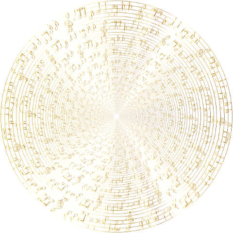 music-musical-notes-vortex-8178291
