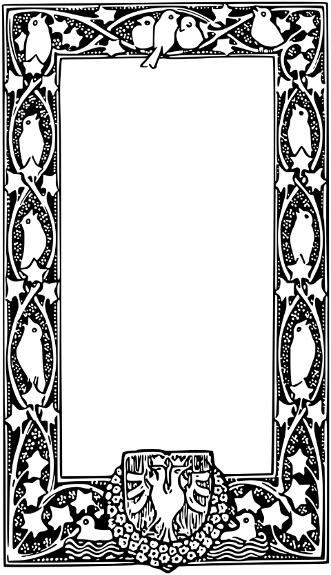 frame-border-flourish-line-art-8103051