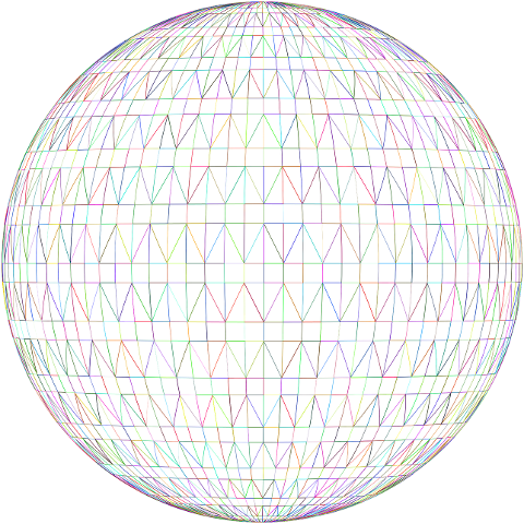 sphere-orb-ball-3d-globe-8171687