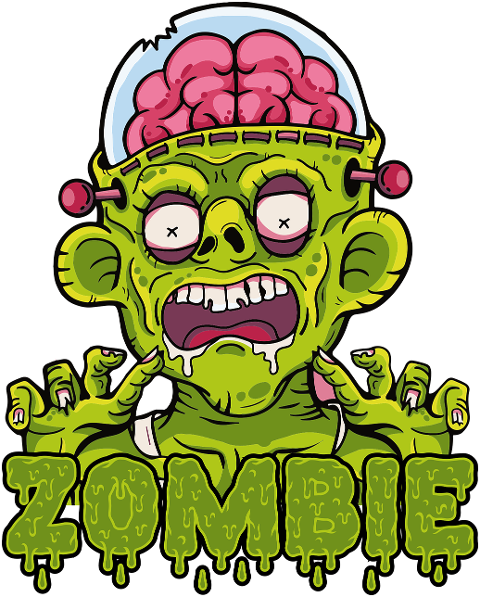 zombie-cartoon-doodle-art-artwork-9004239