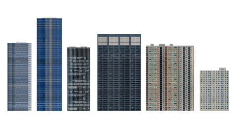 buildings-architecture-facades-6220101