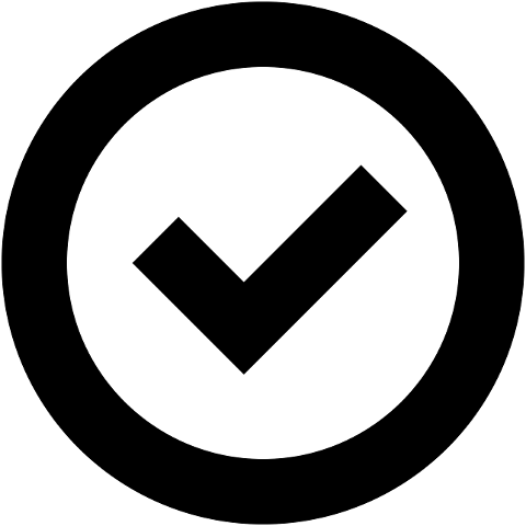 approval-check-mark-icon-6491202