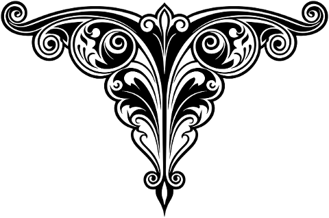 ai-generated-ornament-design-8888976