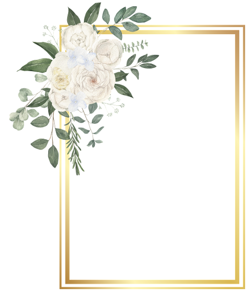 frame-flowers-floral-frame-decorate-6618802