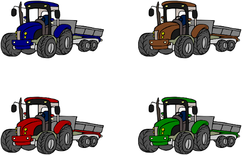 tractor-farmer-field-farm-6053912