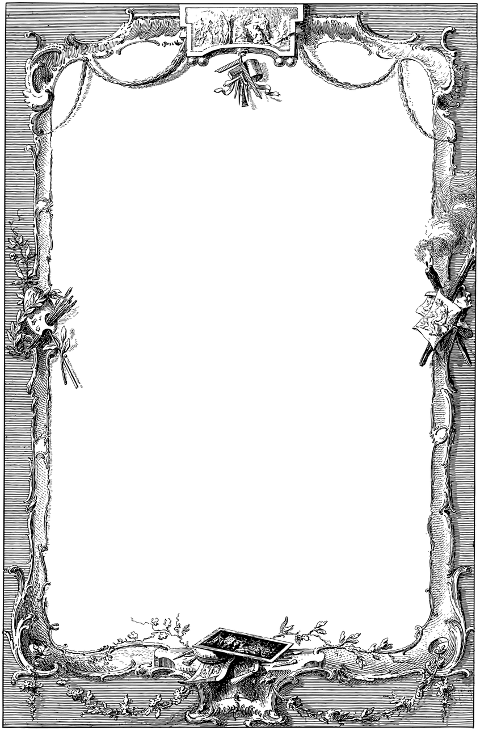 frame-ornamental-line-art-border-6471823