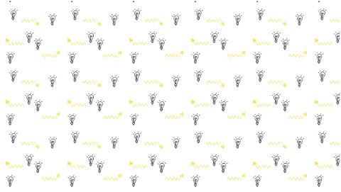 light-bulb-doodle-background-6114796