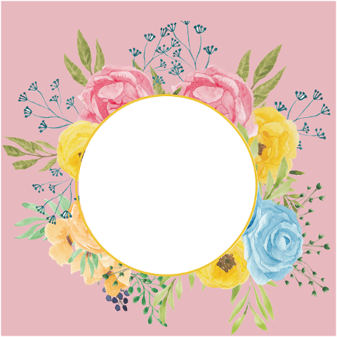 frame-border-flowers-copy-space-6587589