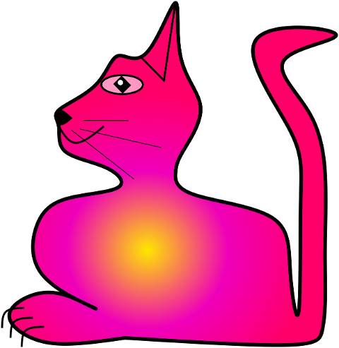 cat-pet-cute-cartoon-feline-7210411