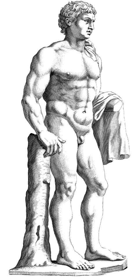 man-statue-greek-ancient-greece-6224145