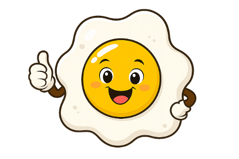 fried-egg-happy-egg-sunny-side-up-10298243