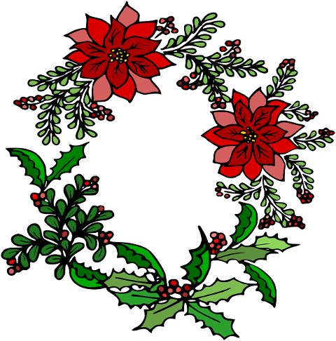christmas-christmas-wreath-ornament-7677217