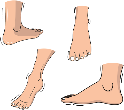 foot-feet-ankle-skin-care-body-9072105