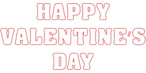 happy-valentines-day-valentines-8530760