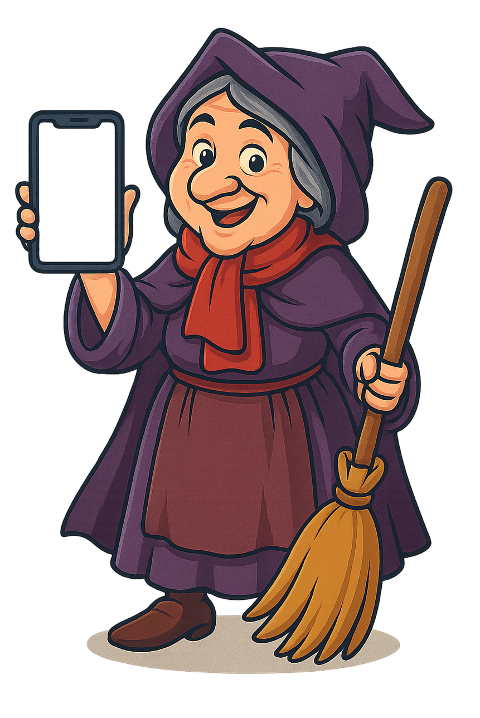 witch-cartoon-grandma-witch-9992174