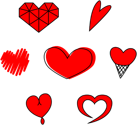 love-heart-romantic-valentine-set-7053964