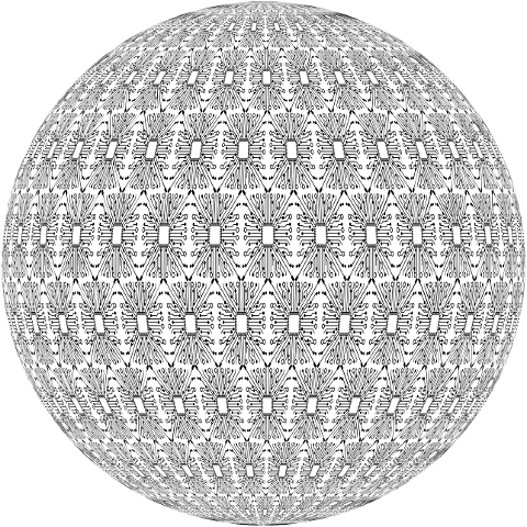 circuit-board-sphere-ball-3d-orb-8684452