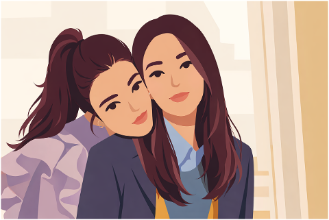 friends-women-portrait-friendship-10190906