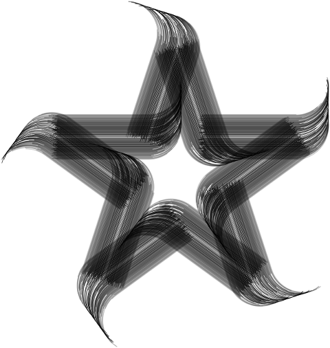 star-design-abstract-geometric-9778928