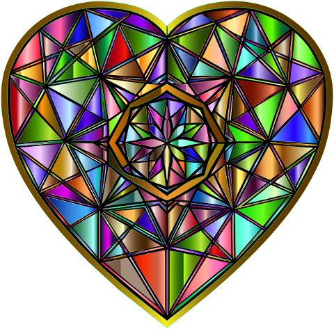 heart-love-geometric-low-poly-8962109