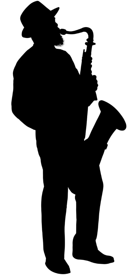 man-saxophone-music-jazz-song-9788708