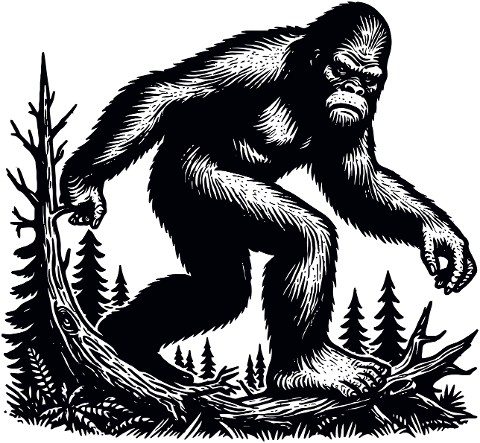 blue-yeti-bigfoot-cryptid-8859520