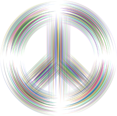 peace-sign-harmony-love-wisdom-9778908