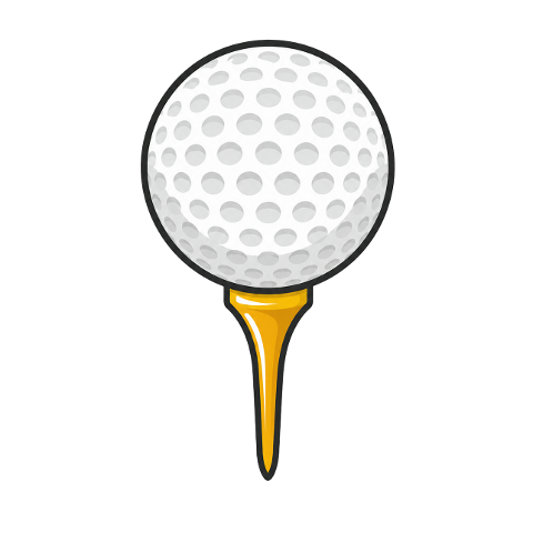 golf-golf-ball-golf-equipment-10375049