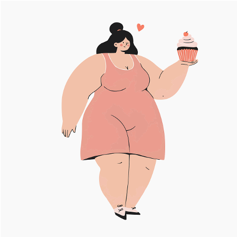 bodypositive-selflove-plus-size-10168690