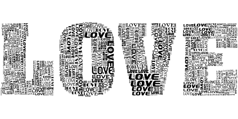 love-romance-typography-valentine-8517756