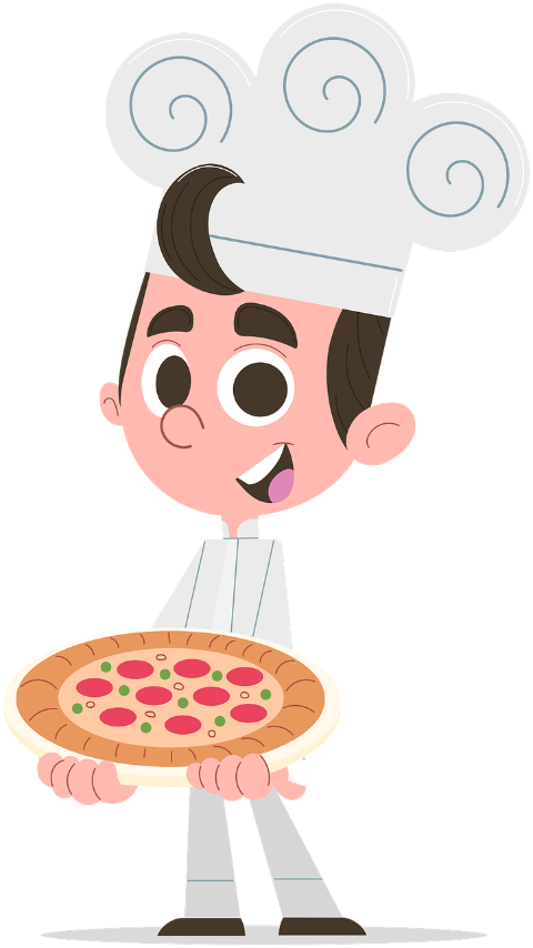 chef-pizza-kitchen-food-restaurant-7005172
