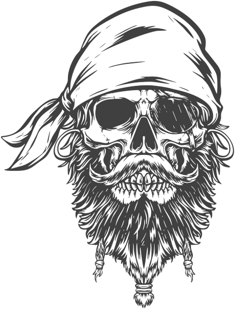 skull-and-crossbones-pirate-8081997
