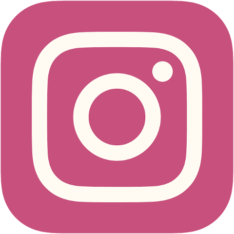 app-instagram-phone-social-7104075
