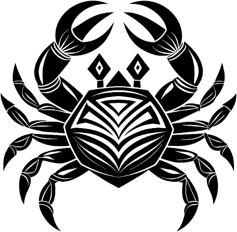 crab-crustacean-animal-aquatic-8853390