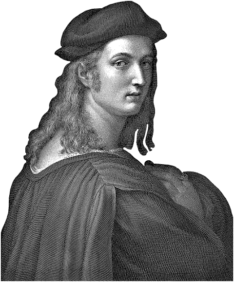 raphael-raffaello-sanzio-da-urbino-6539439