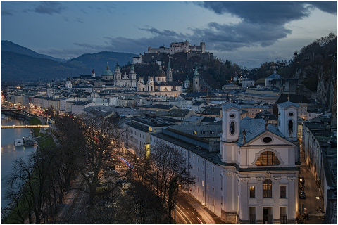 salzburg-city-night-lights-river-5964812